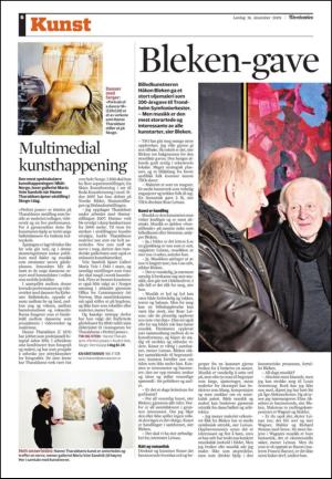 adresseavisen_kul-20091219_000_00_00_006.pdf