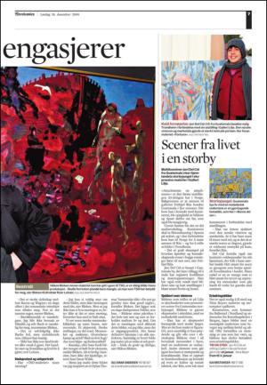 adresseavisen_kul-20091219_000_00_00_007.pdf