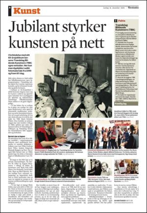 adresseavisen_kul-20091219_000_00_00_008.pdf