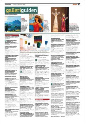 adresseavisen_kul-20091219_000_00_00_009.pdf