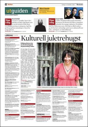 adresseavisen_kul-20091219_000_00_00_010.pdf