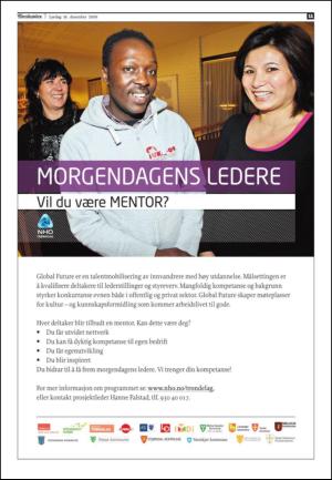 adresseavisen_kul-20091219_000_00_00_011.pdf