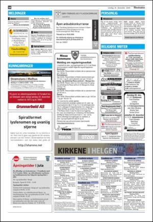 adresseavisen_kul-20091219_000_00_00_012.pdf