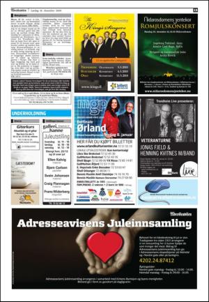 adresseavisen_kul-20091219_000_00_00_013.pdf