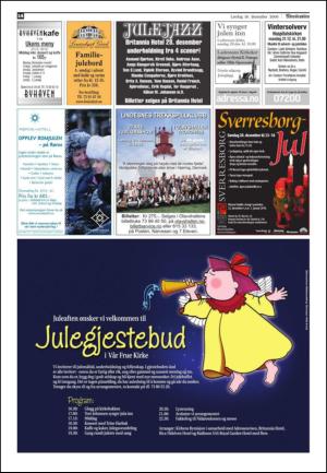 adresseavisen_kul-20091219_000_00_00_014.pdf