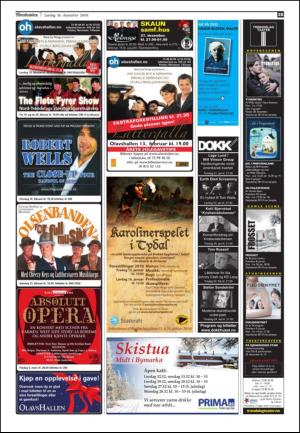 adresseavisen_kul-20091219_000_00_00_015.pdf