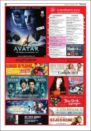 adresseavisen_kul-20091219_000_00_00_016.pdf