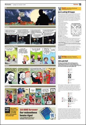 adresseavisen_kul-20091219_000_00_00_017.pdf