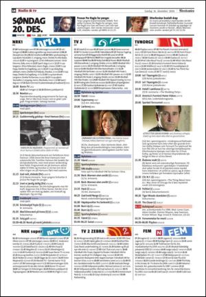 adresseavisen_kul-20091219_000_00_00_018.pdf