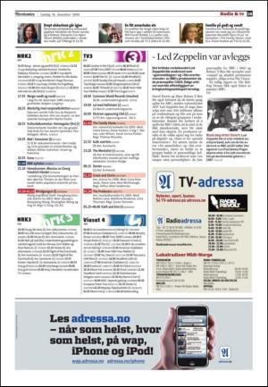 adresseavisen_kul-20091219_000_00_00_019.pdf