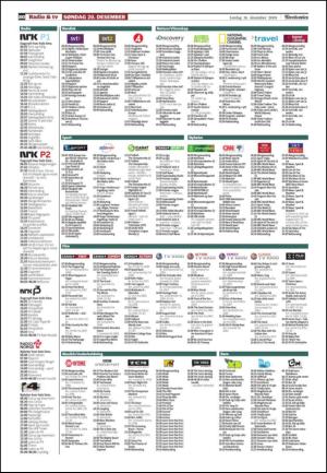 adresseavisen_kul-20091219_000_00_00_020.pdf