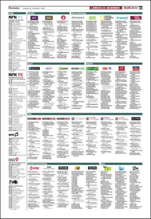 adresseavisen_kul-20091219_000_00_00_021.pdf