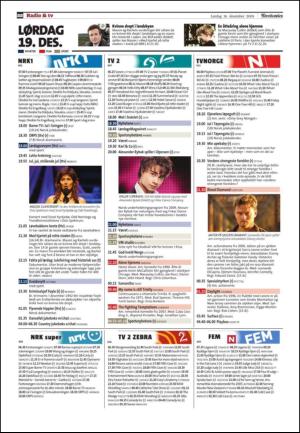 adresseavisen_kul-20091219_000_00_00_022.pdf