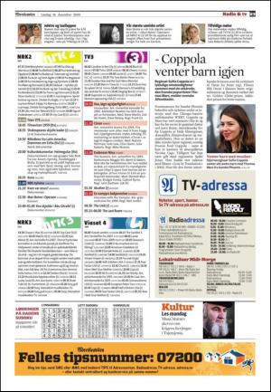 adresseavisen_kul-20091219_000_00_00_023.pdf