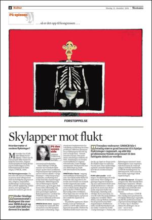 adresseavisen_kul-20091221_000_00_00_002.pdf