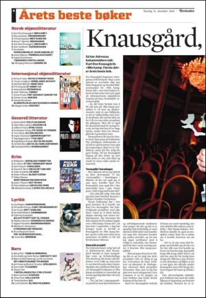 adresseavisen_kul-20091221_000_00_00_004.pdf