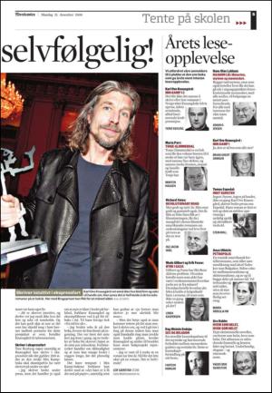 adresseavisen_kul-20091221_000_00_00_005.pdf