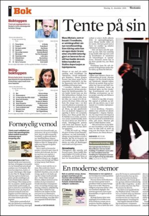 adresseavisen_kul-20091221_000_00_00_006.pdf