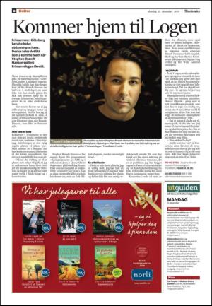 adresseavisen_kul-20091221_000_00_00_008.pdf