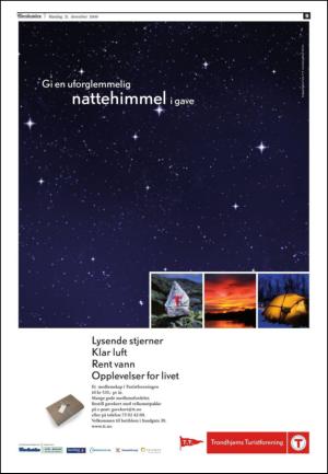 adresseavisen_kul-20091221_000_00_00_009.pdf