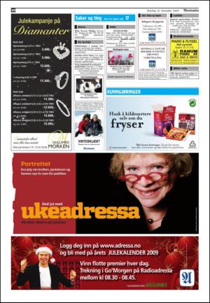 adresseavisen_kul-20091221_000_00_00_010.pdf