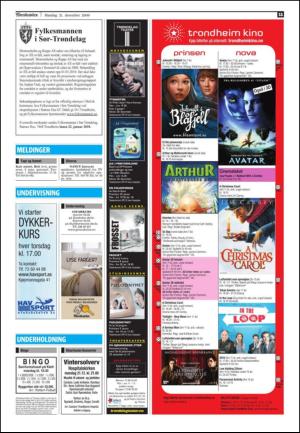 adresseavisen_kul-20091221_000_00_00_011.pdf