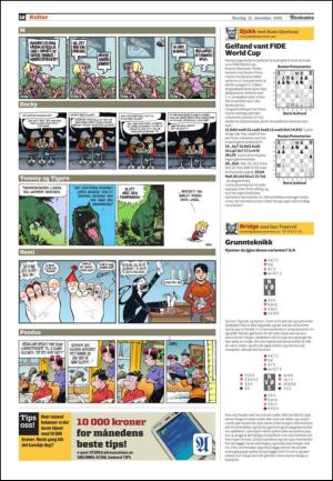 adresseavisen_kul-20091221_000_00_00_012.pdf