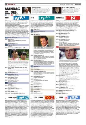 adresseavisen_kul-20091221_000_00_00_014.pdf