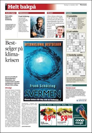 adresseavisen_kul-20091221_000_00_00_016.pdf