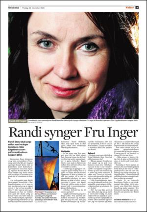 adresseavisen_kul-20091222_000_00_00_003.pdf