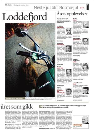 adresseavisen_kul-20091222_000_00_00_005.pdf