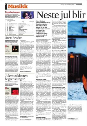 adresseavisen_kul-20091222_000_00_00_006.pdf