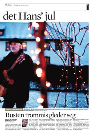 adresseavisen_kul-20091222_000_00_00_007.pdf