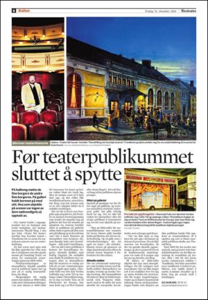 adresseavisen_kul-20091222_000_00_00_008.pdf