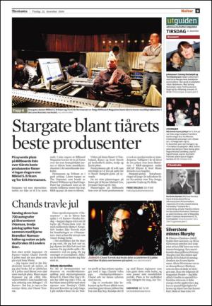 adresseavisen_kul-20091222_000_00_00_009.pdf