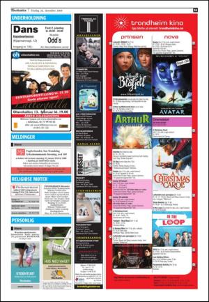 adresseavisen_kul-20091222_000_00_00_011.pdf