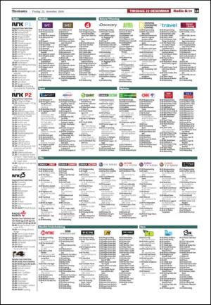 adresseavisen_kul-20091222_000_00_00_013.pdf