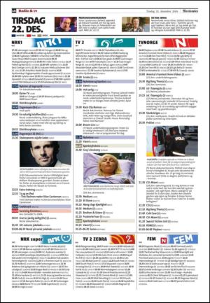 adresseavisen_kul-20091222_000_00_00_014.pdf