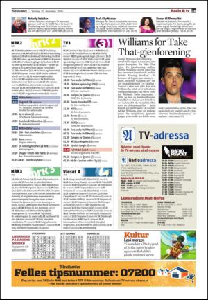 adresseavisen_kul-20091222_000_00_00_015.pdf