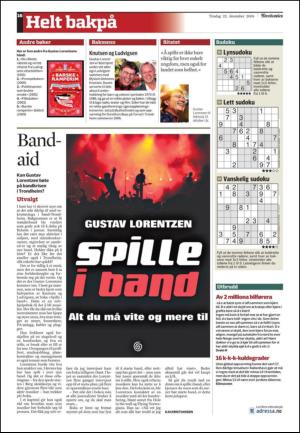 adresseavisen_kul-20091222_000_00_00_016.pdf