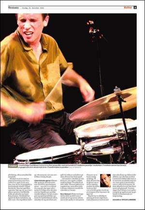 adresseavisen_kul-20091223_000_00_00_003.pdf