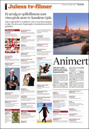 adresseavisen_kul-20091223_000_00_00_004.pdf