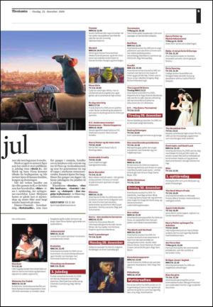 adresseavisen_kul-20091223_000_00_00_005.pdf