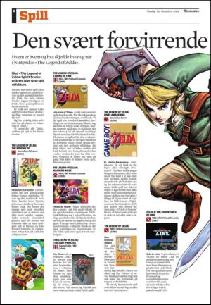 adresseavisen_kul-20091223_000_00_00_006.pdf