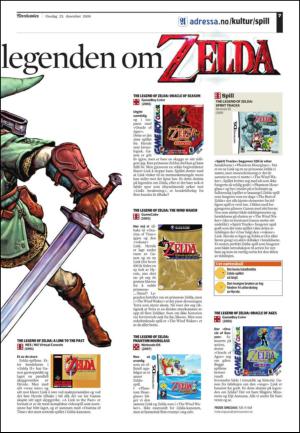 adresseavisen_kul-20091223_000_00_00_007.pdf