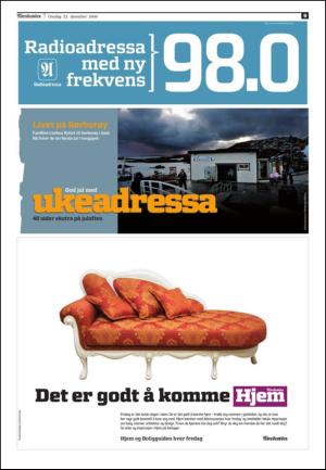 adresseavisen_kul-20091223_000_00_00_009.pdf