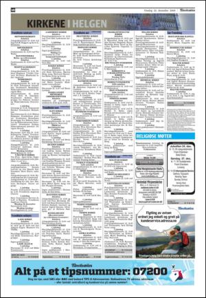 adresseavisen_kul-20091223_000_00_00_010.pdf