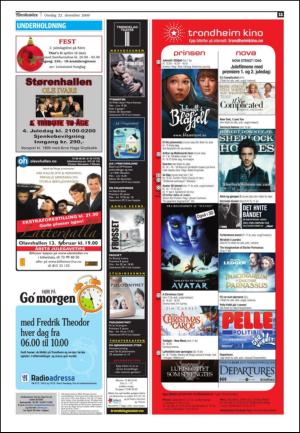 adresseavisen_kul-20091223_000_00_00_011.pdf