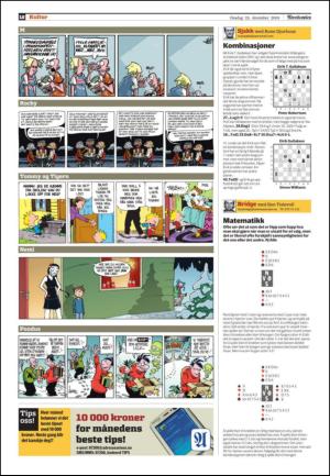 adresseavisen_kul-20091223_000_00_00_012.pdf