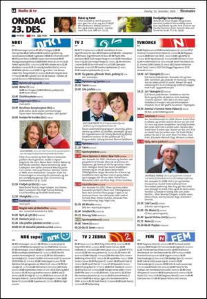 adresseavisen_kul-20091223_000_00_00_014.pdf